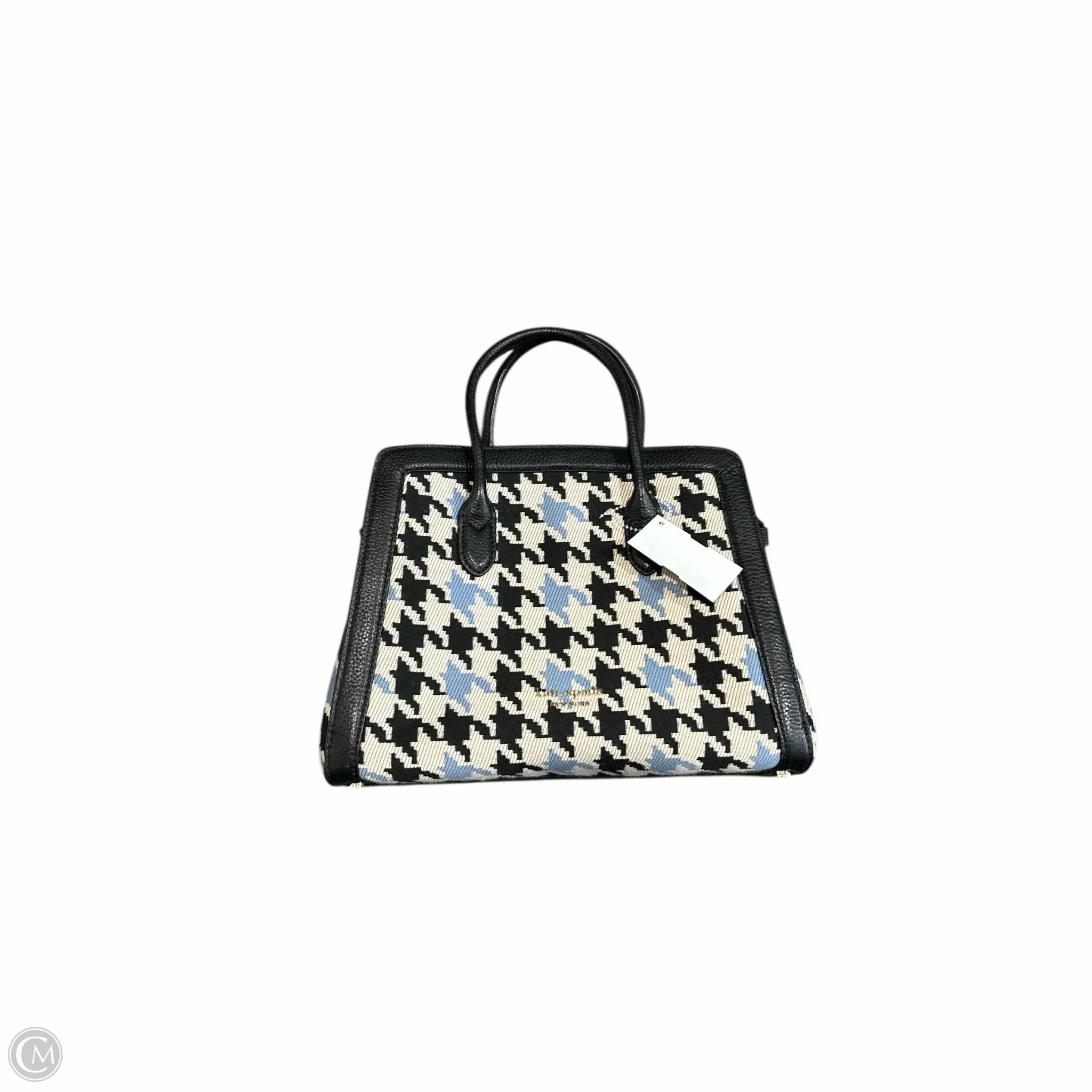 Handbag Designer By Kate Spade, Size: Medium