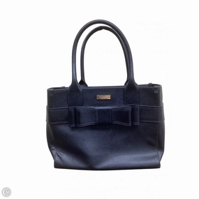 Handbag Designer By Kate Spade, Size: Medium