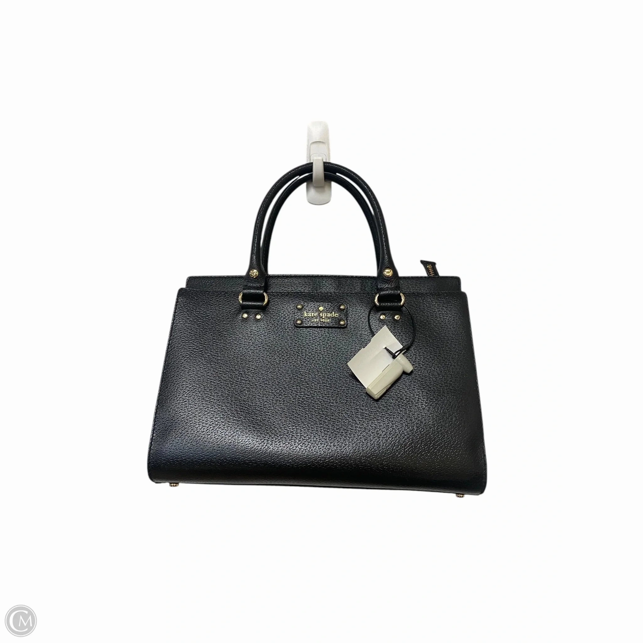 Handbag Designer By Kate Spade, Size: Medium
