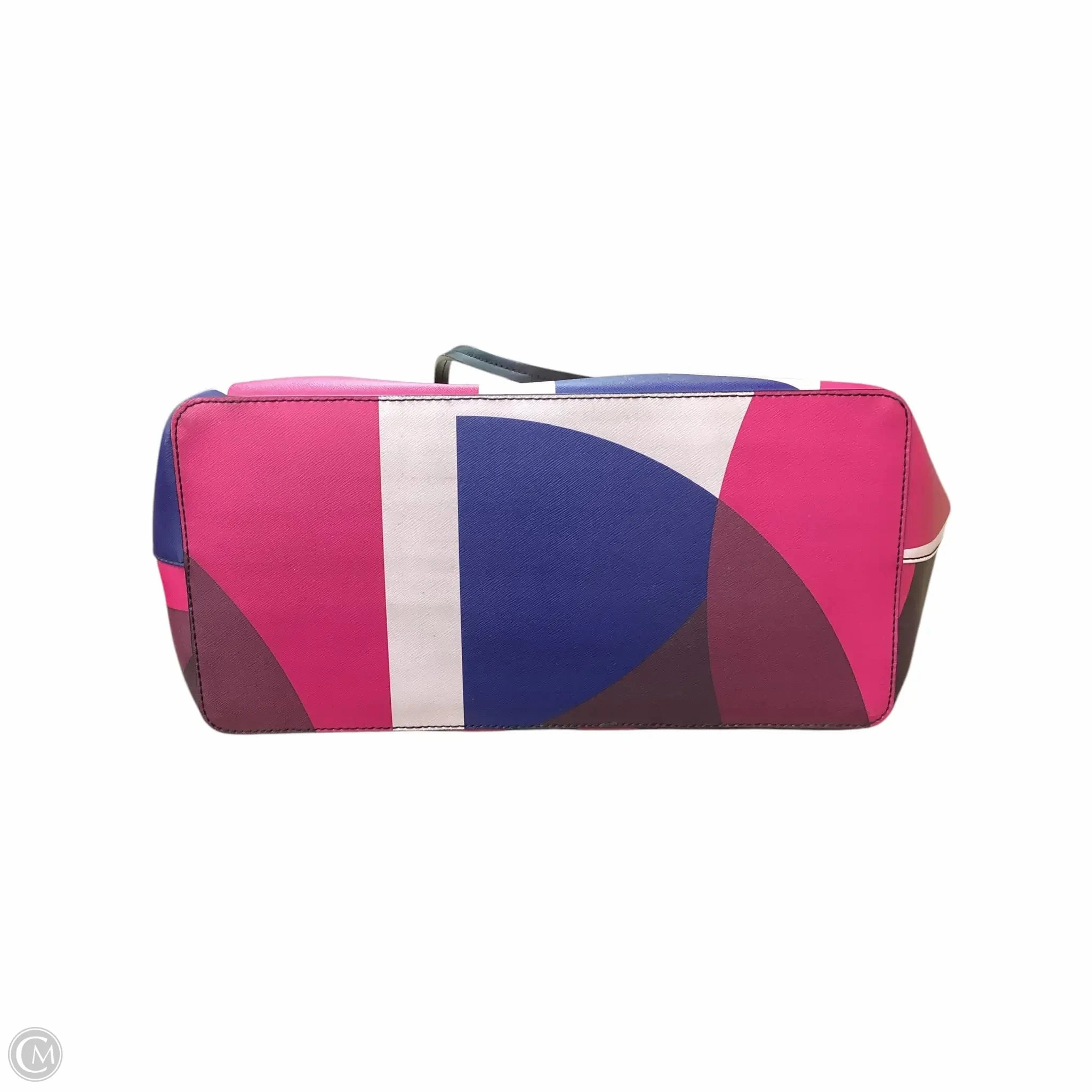 Handbag Designer By Kate Spade, Size: Medium