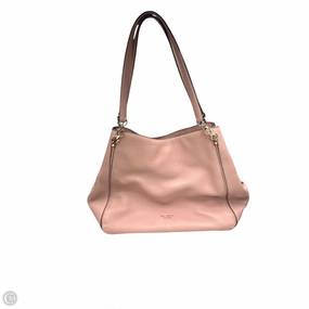 Handbag Designer By Kate Spade, Size: Medium