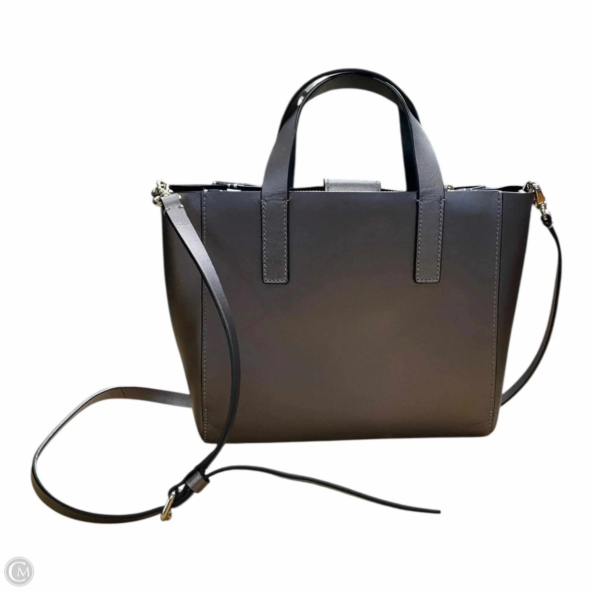 Handbag Designer By Kate Spade, Size: Medium