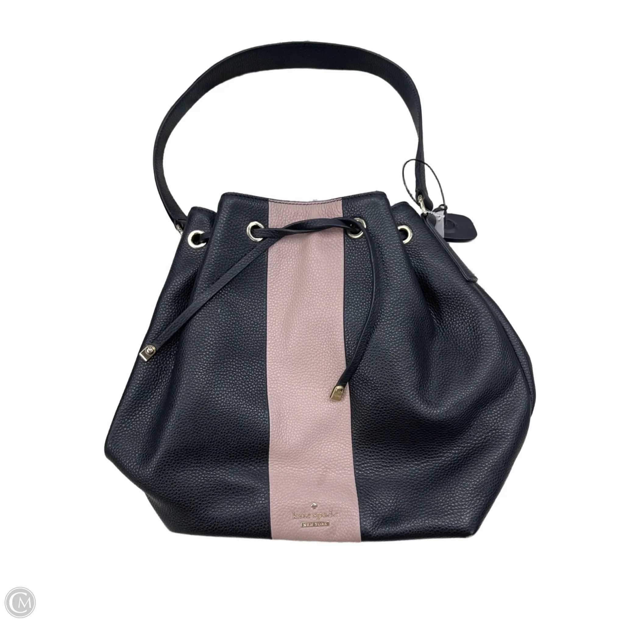 Handbag Designer By Kate Spade, Size: Medium