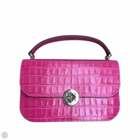 Handbag Designer By Kate Spade, Size: Medium