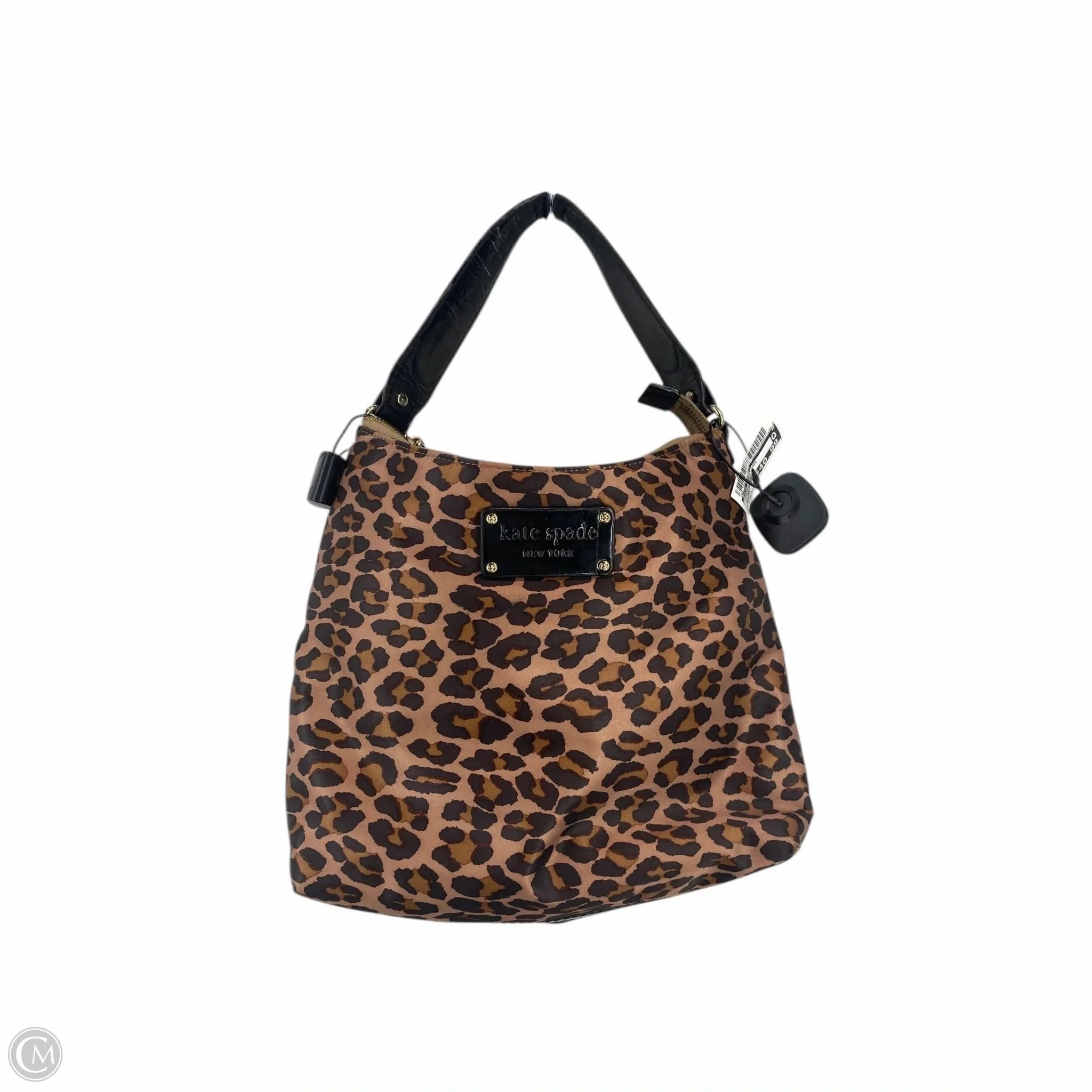 Handbag Designer By Kate Spade, Size: Medium