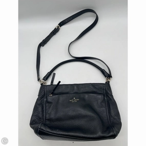 Handbag Designer By Kate Spade, Size: Medium