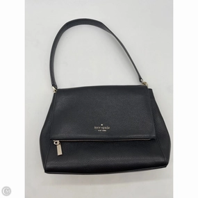 Handbag Designer By Kate Spade, Size: Medium