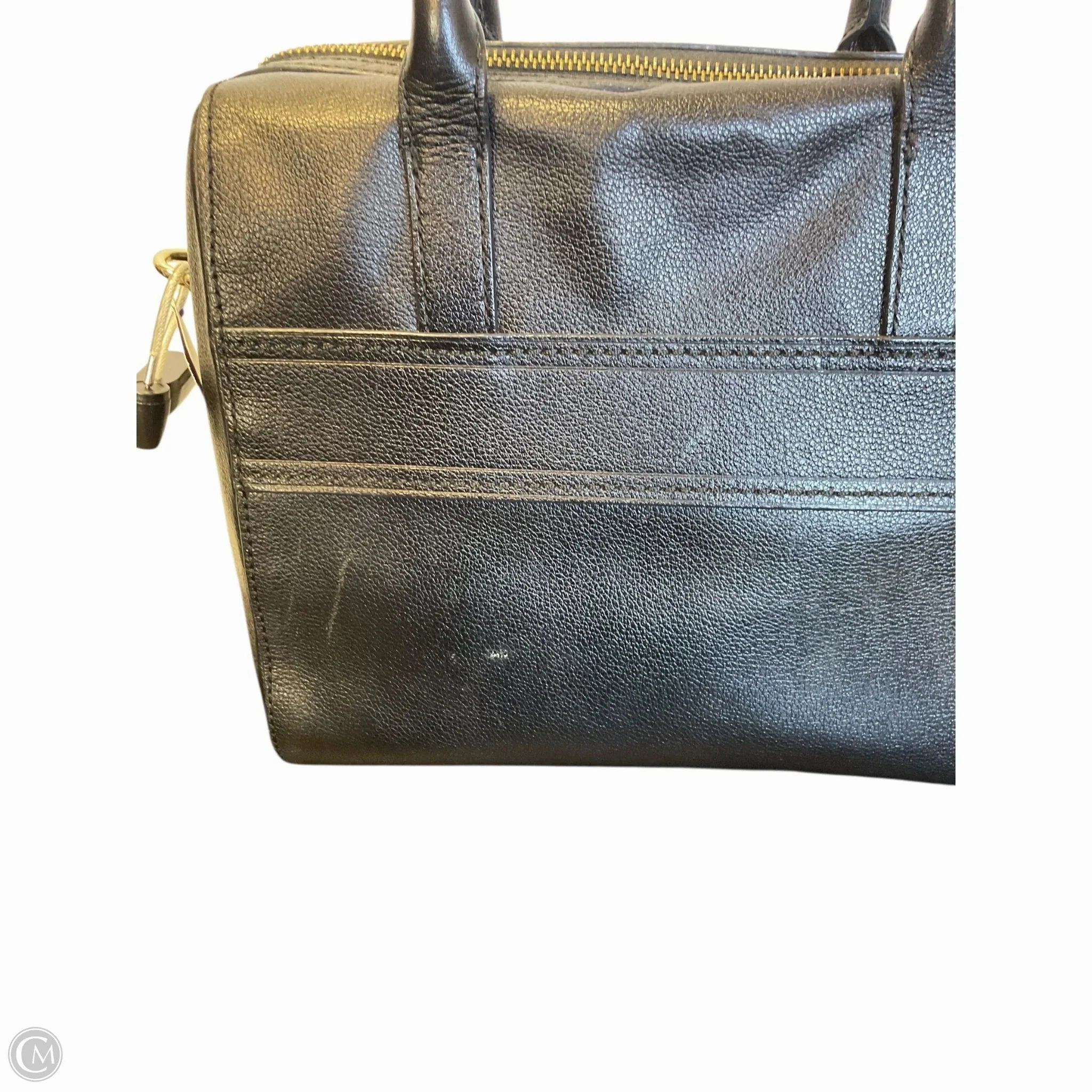 Handbag Designer By Kate Spade, Size: Medium