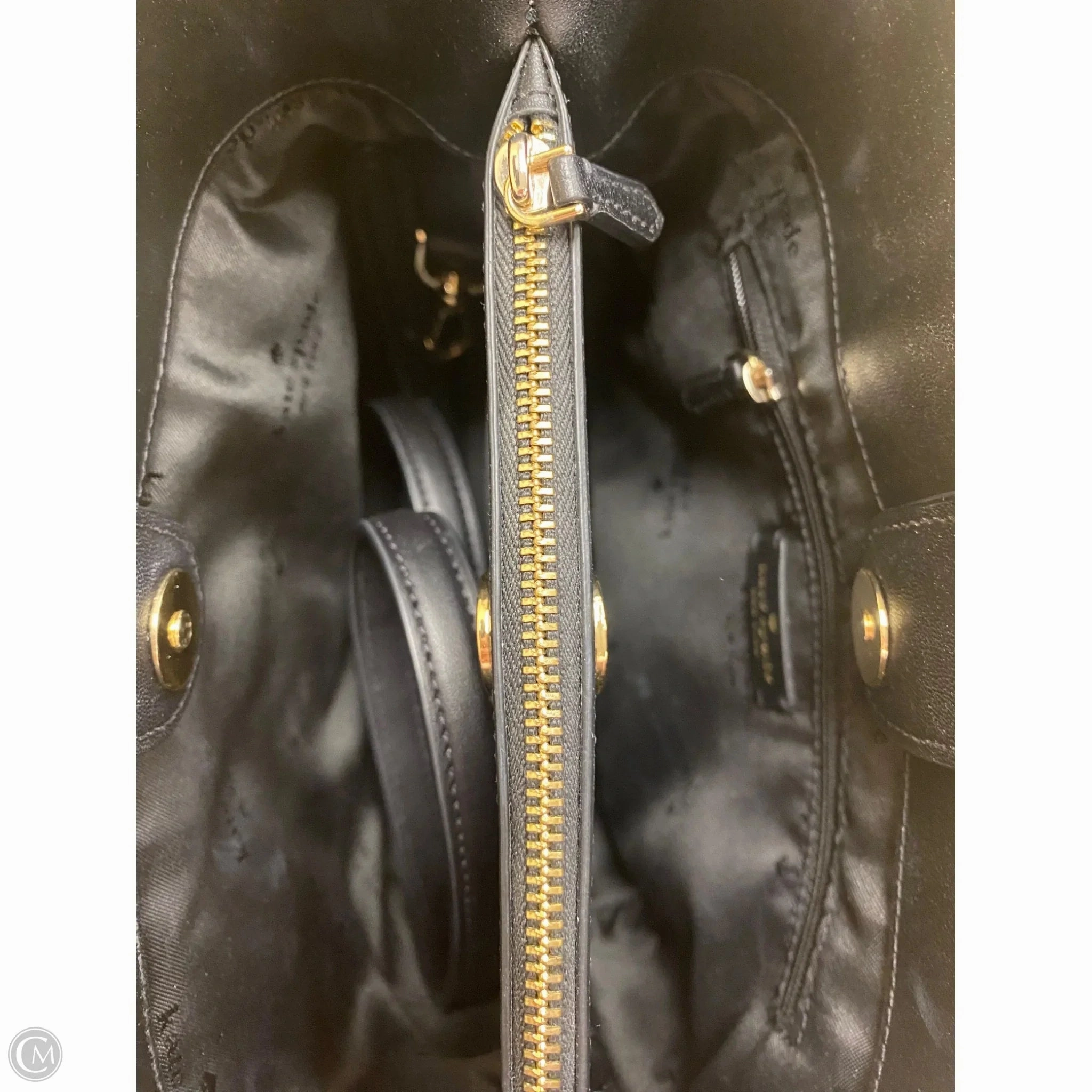 Handbag Designer By Kate Spade, Size: Medium