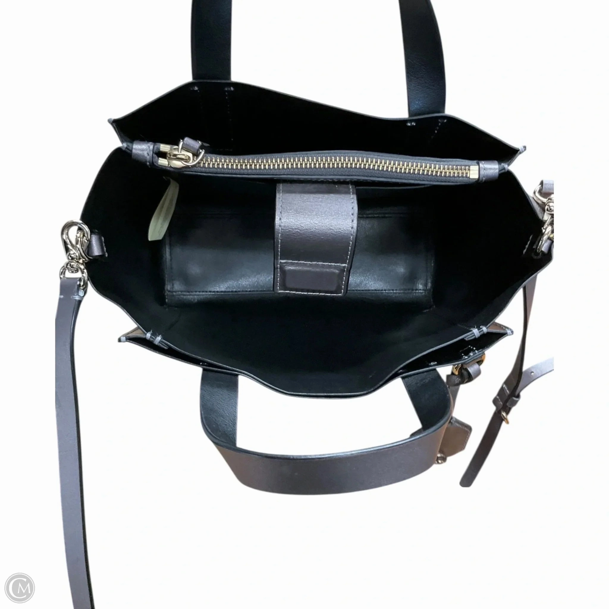 Handbag Designer By Kate Spade, Size: Medium