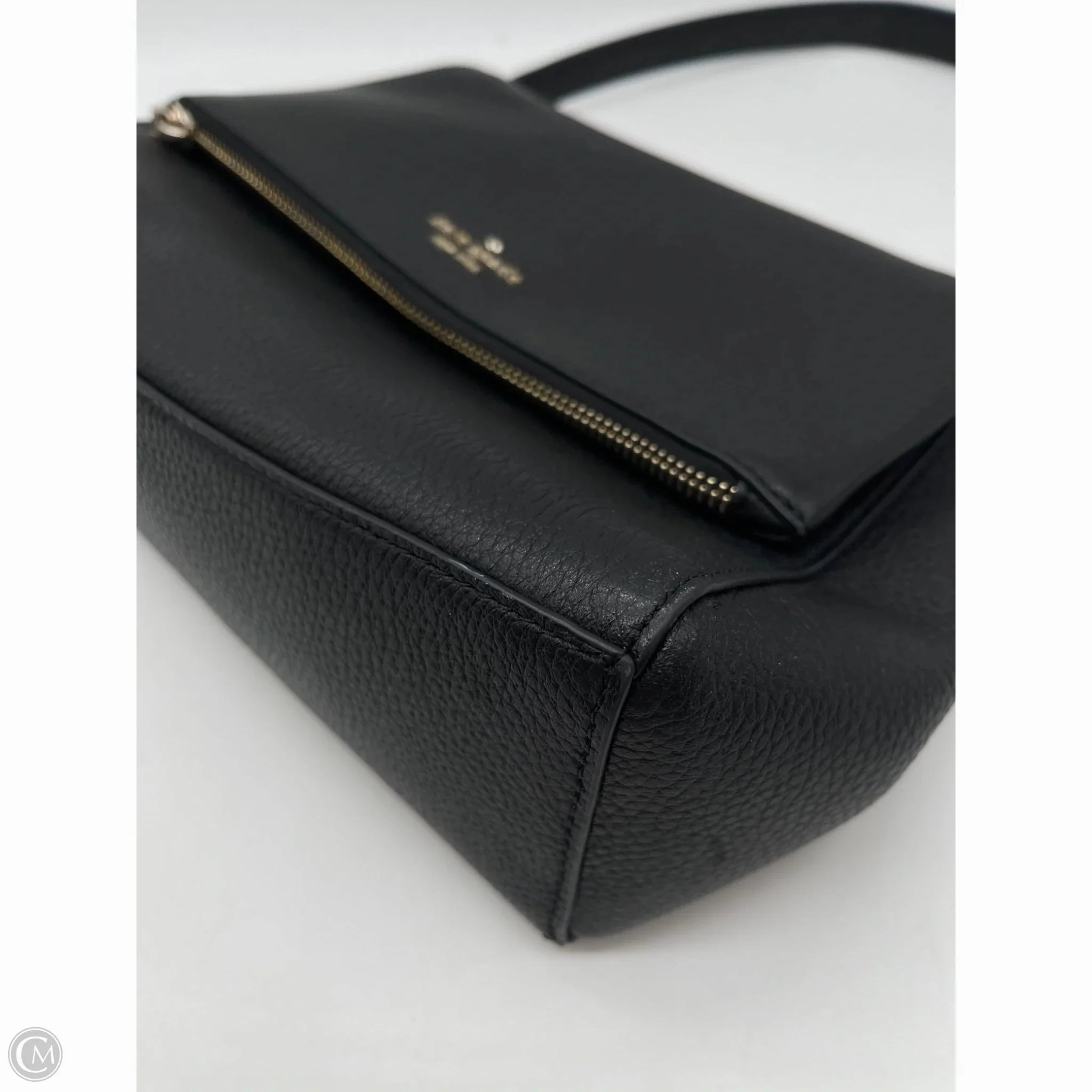 Handbag Designer By Kate Spade, Size: Medium