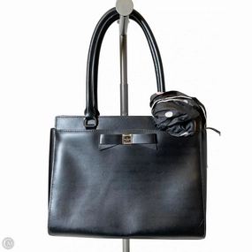 Handbag Designer By Kate Spade, Size: Medium