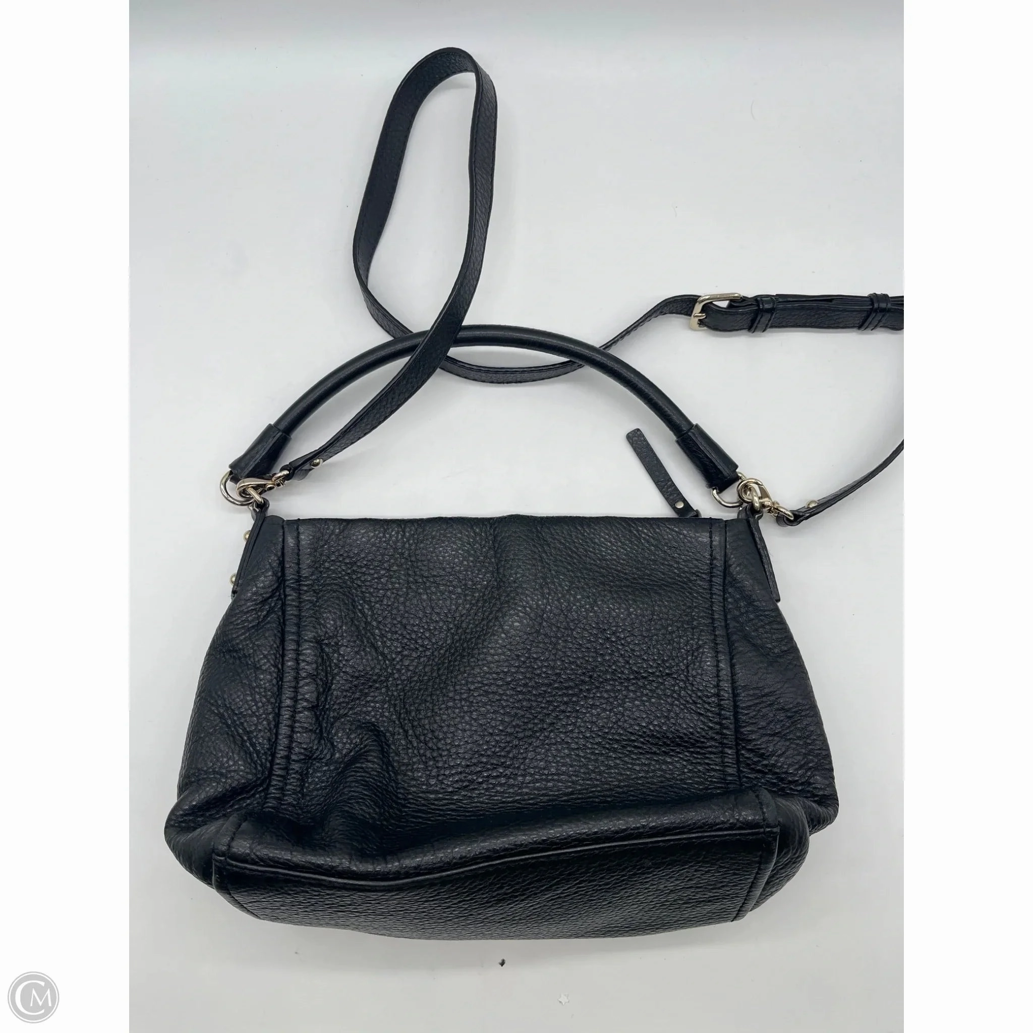 Handbag Designer By Kate Spade, Size: Medium