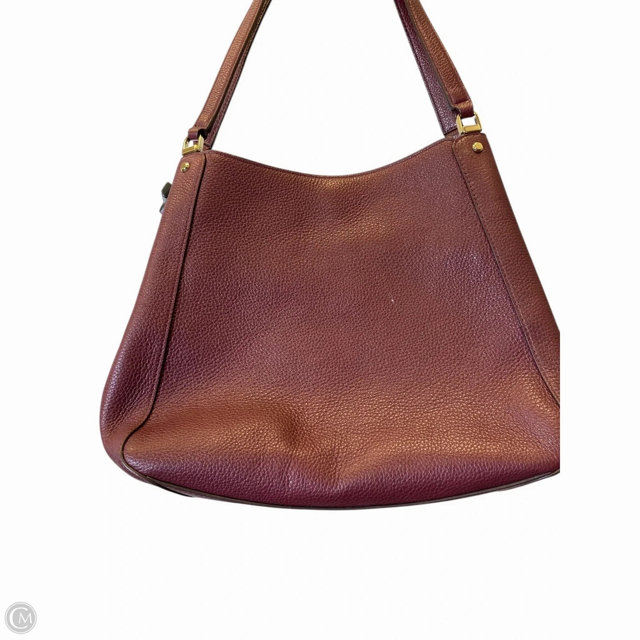 Handbag Designer By Kate Spade, Size: Medium