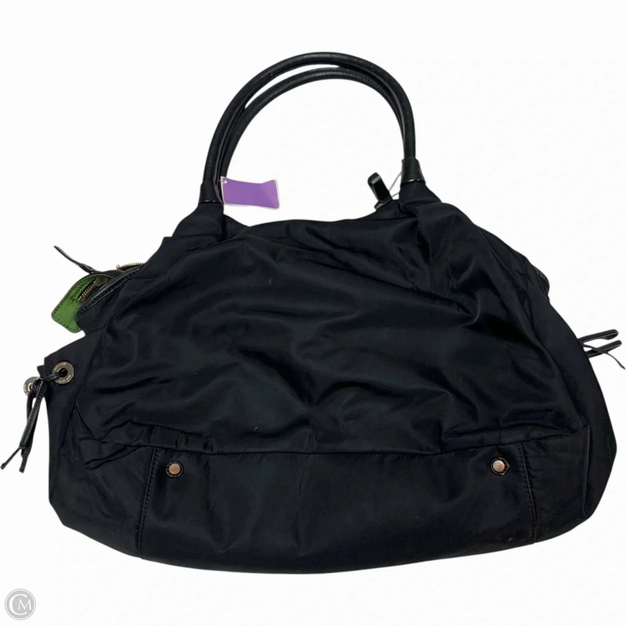 Handbag Designer By Kate Spade, Size: Medium