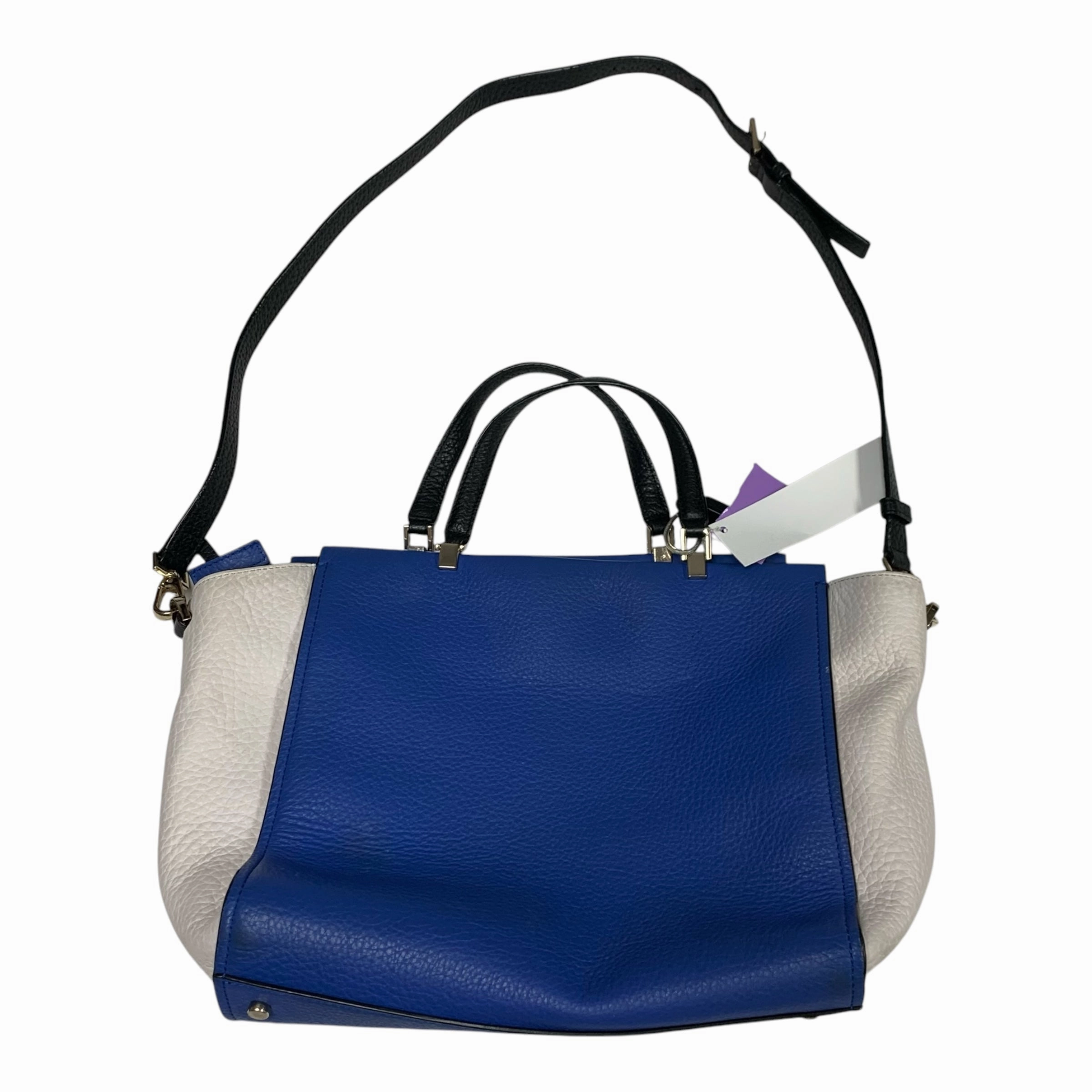 Handbag Designer By Kate Spade, Size: Medium