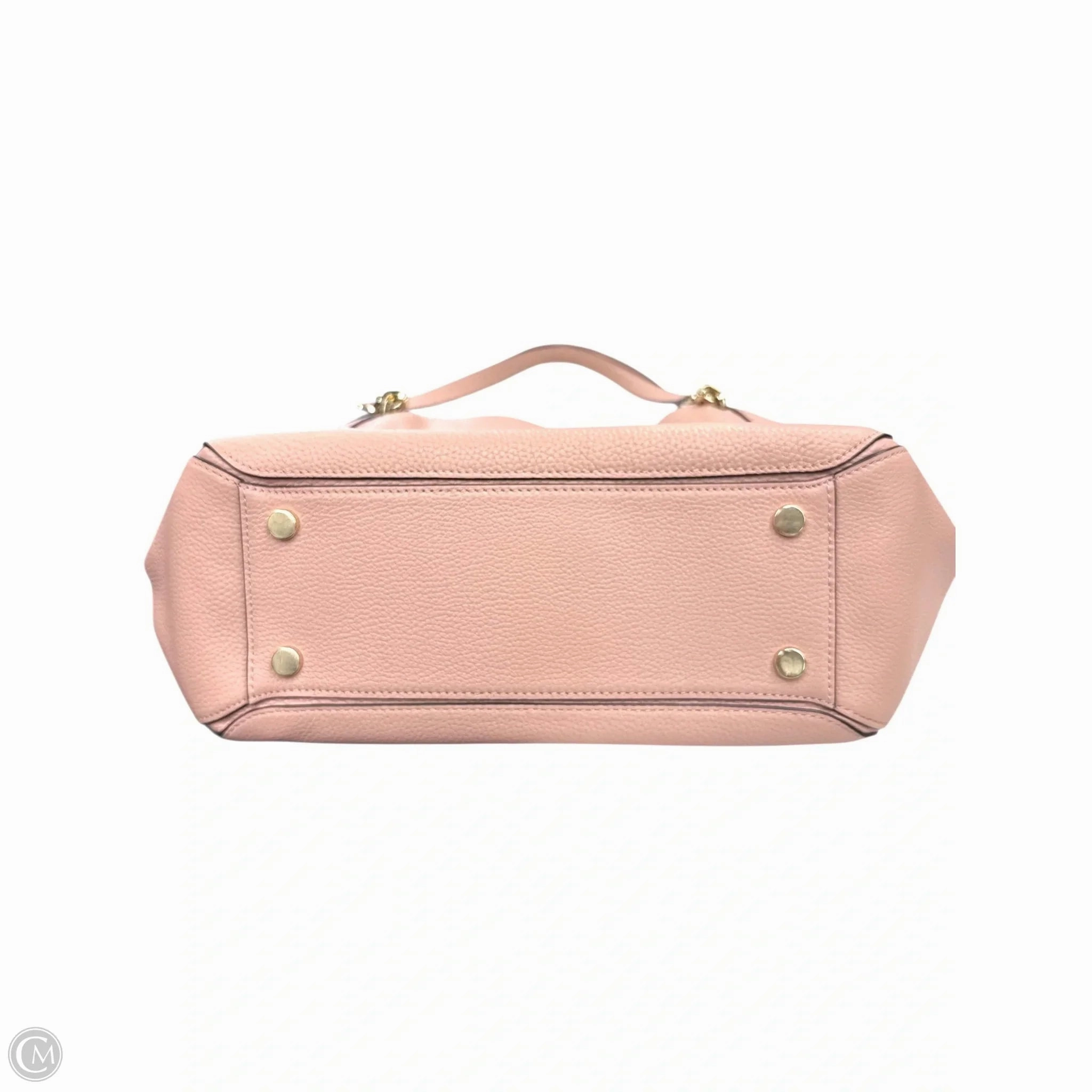 Handbag Designer By Kate Spade, Size: Medium