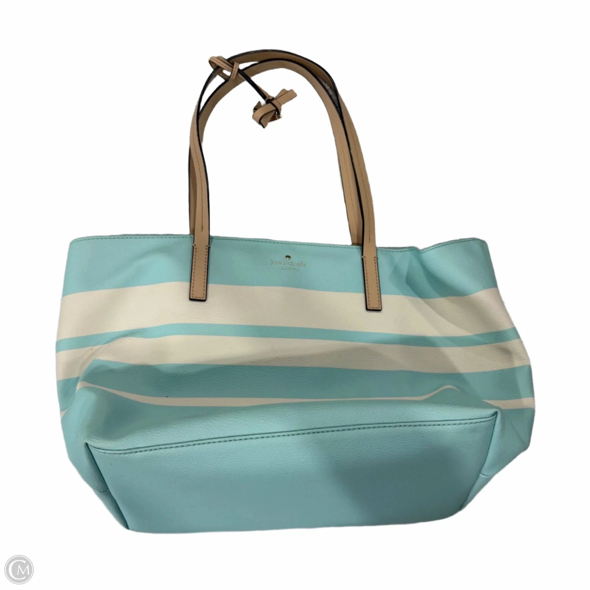 Handbag Designer By Kate Spade, Size: Medium