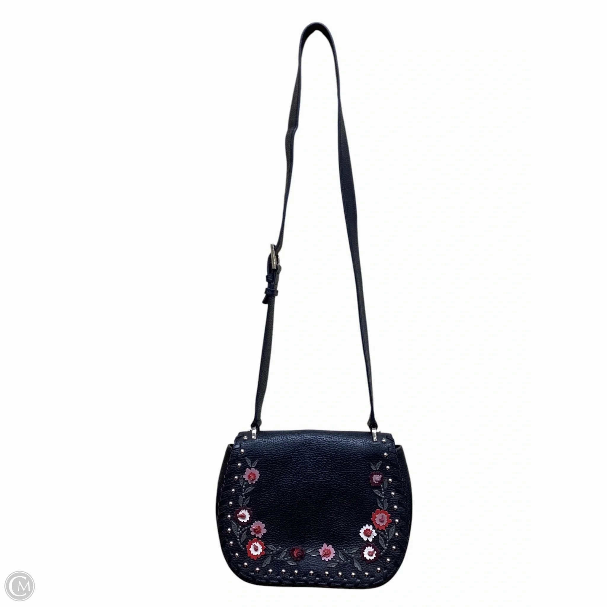 Handbag Designer By Kate Spade, Size: Medium