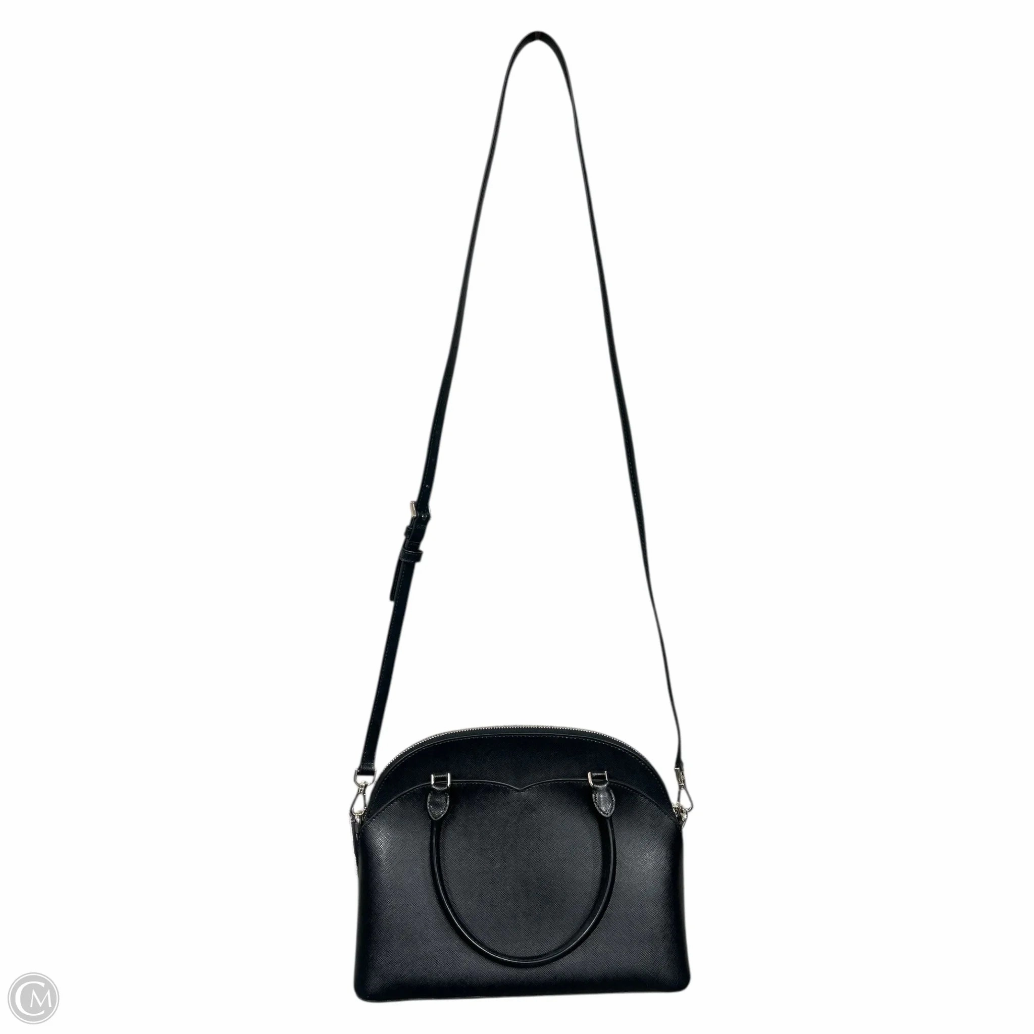 Handbag Designer By Kate Spade, Size: Medium
