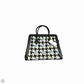 Handbag Designer By Kate Spade, Size: Medium