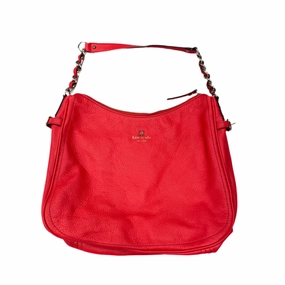 Handbag Designer By Kate Spade, Size: Medium