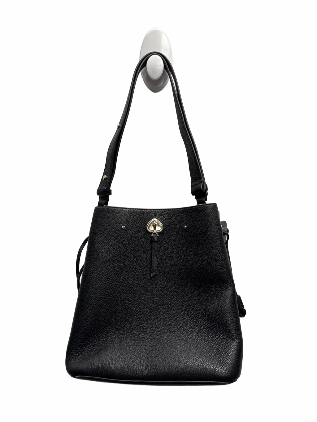 Handbag Designer By Kate Spade  Size: Medium
