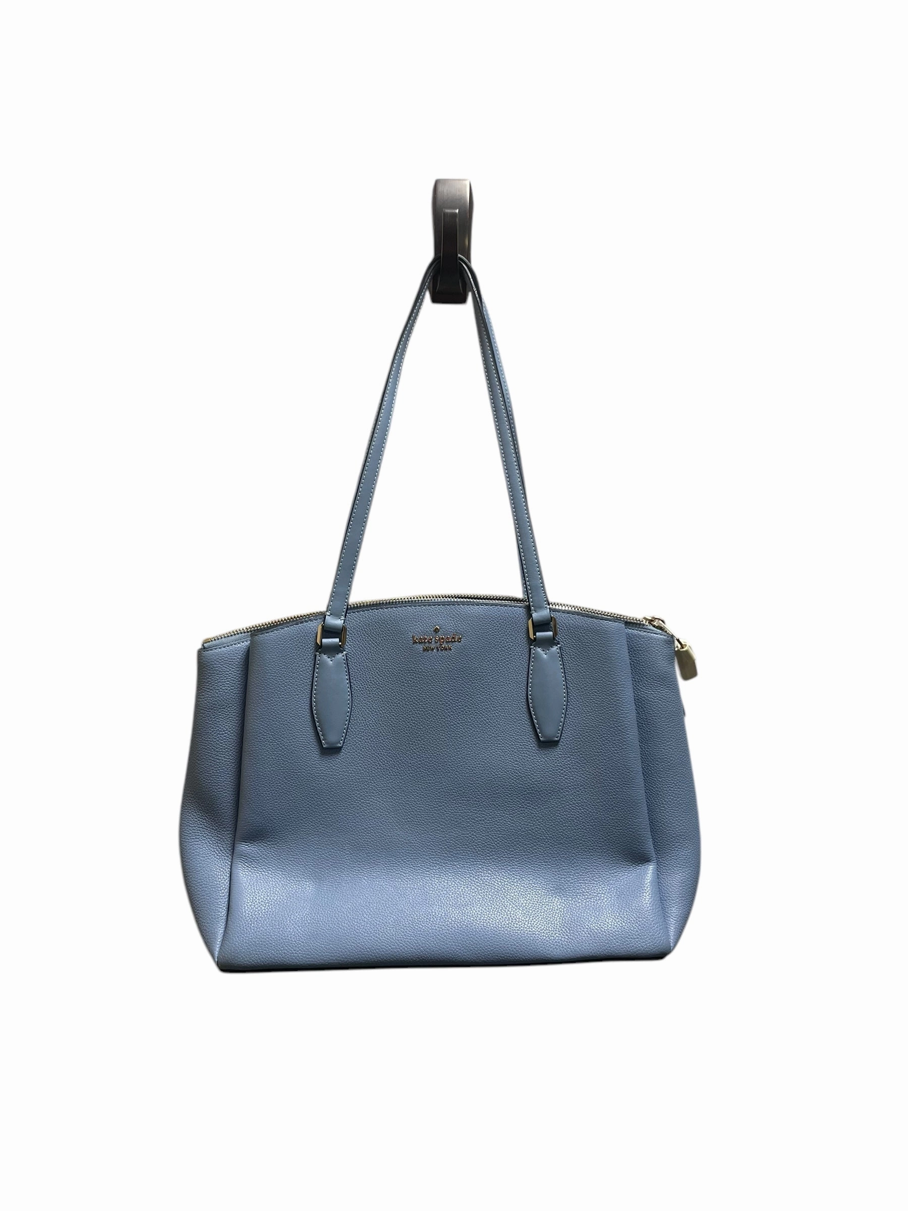 Handbag Designer By Kate Spade, Size: Medium