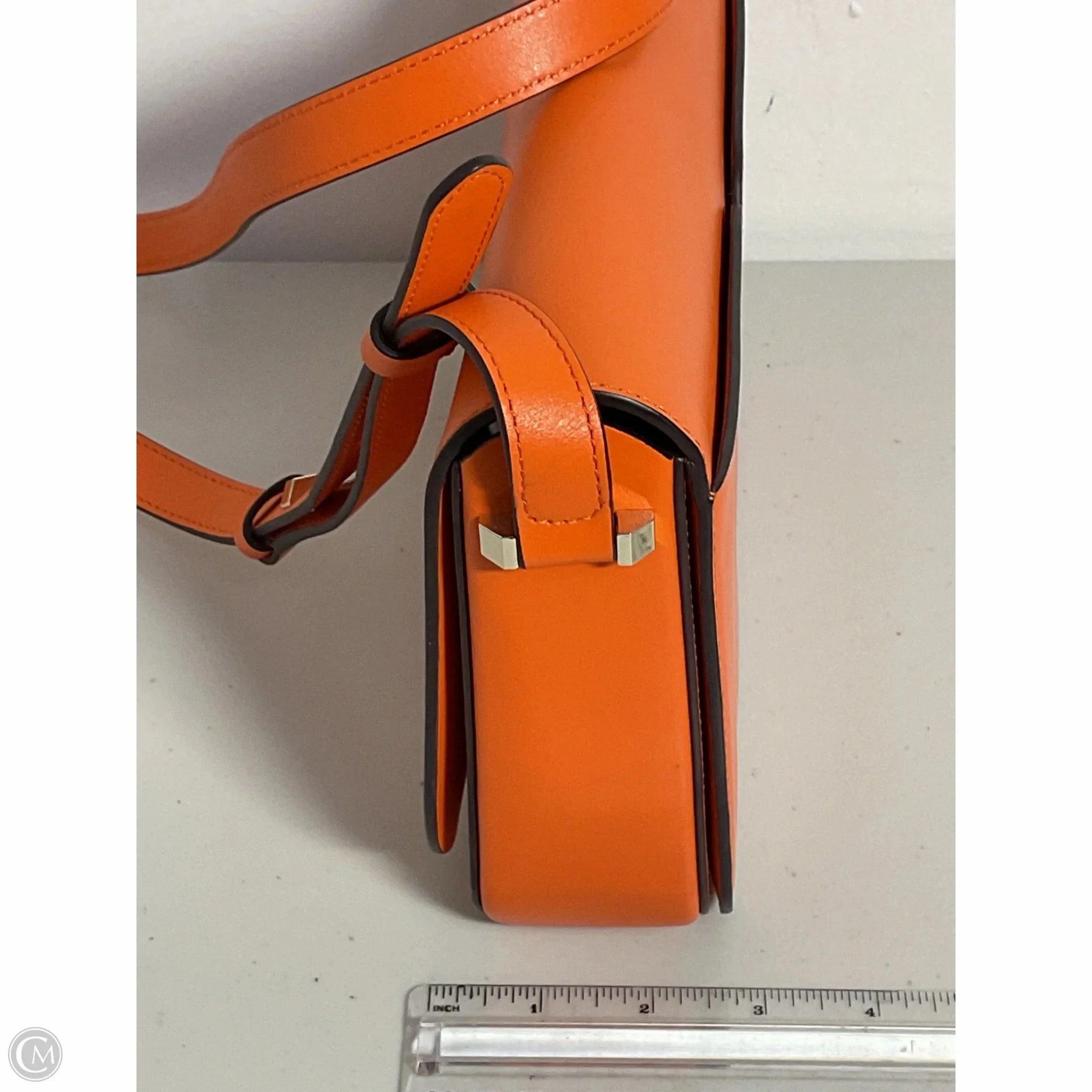 Handbag Designer By Kate Spade, Size: Medium