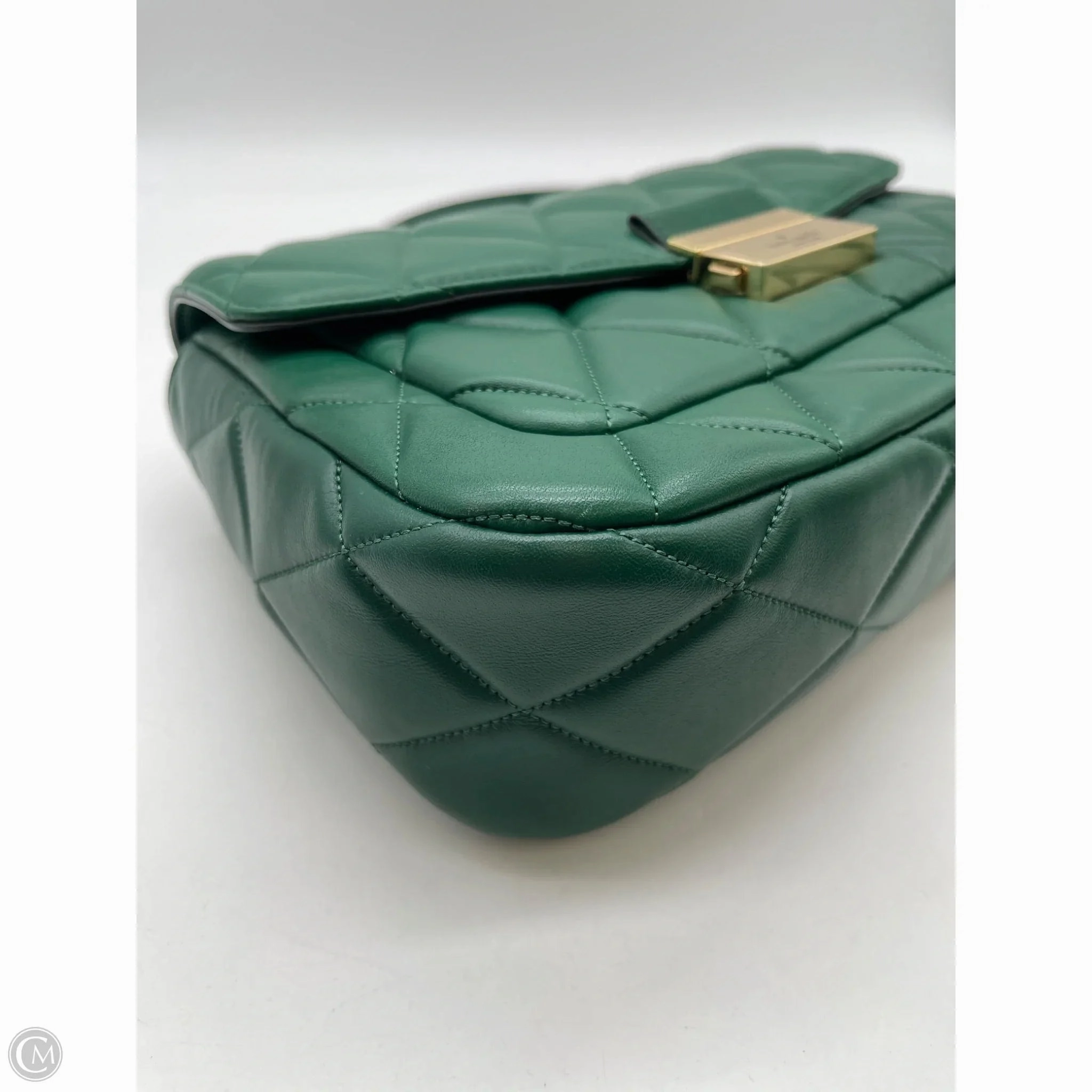 Handbag Designer By Kate Spade, Size: Medium