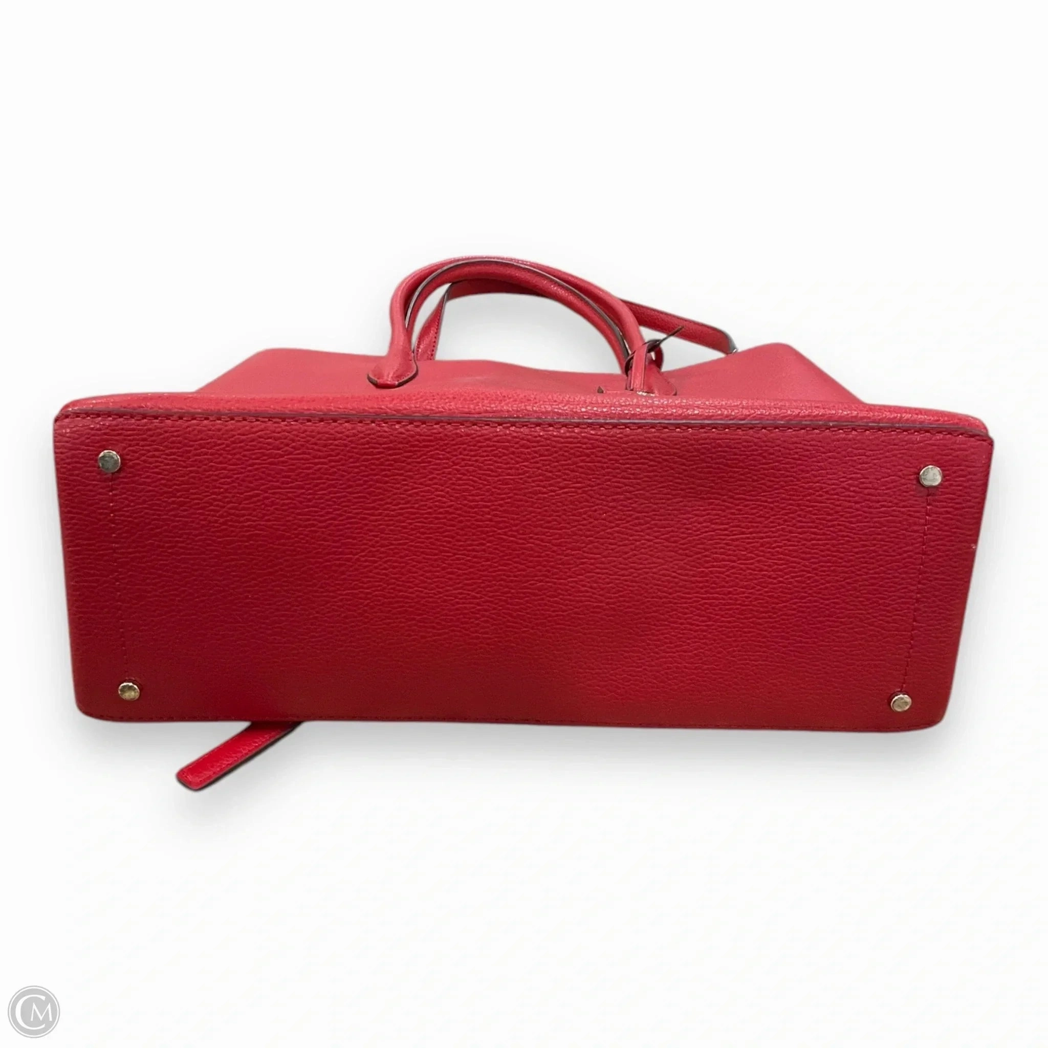 Handbag Designer By Kate Spade, Size: Medium