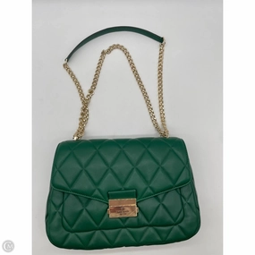 Handbag Designer By Kate Spade, Size: Medium