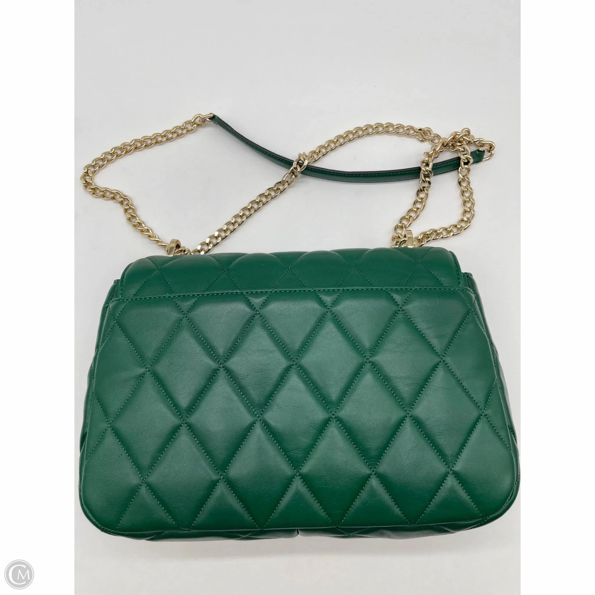 Handbag Designer By Kate Spade, Size: Medium