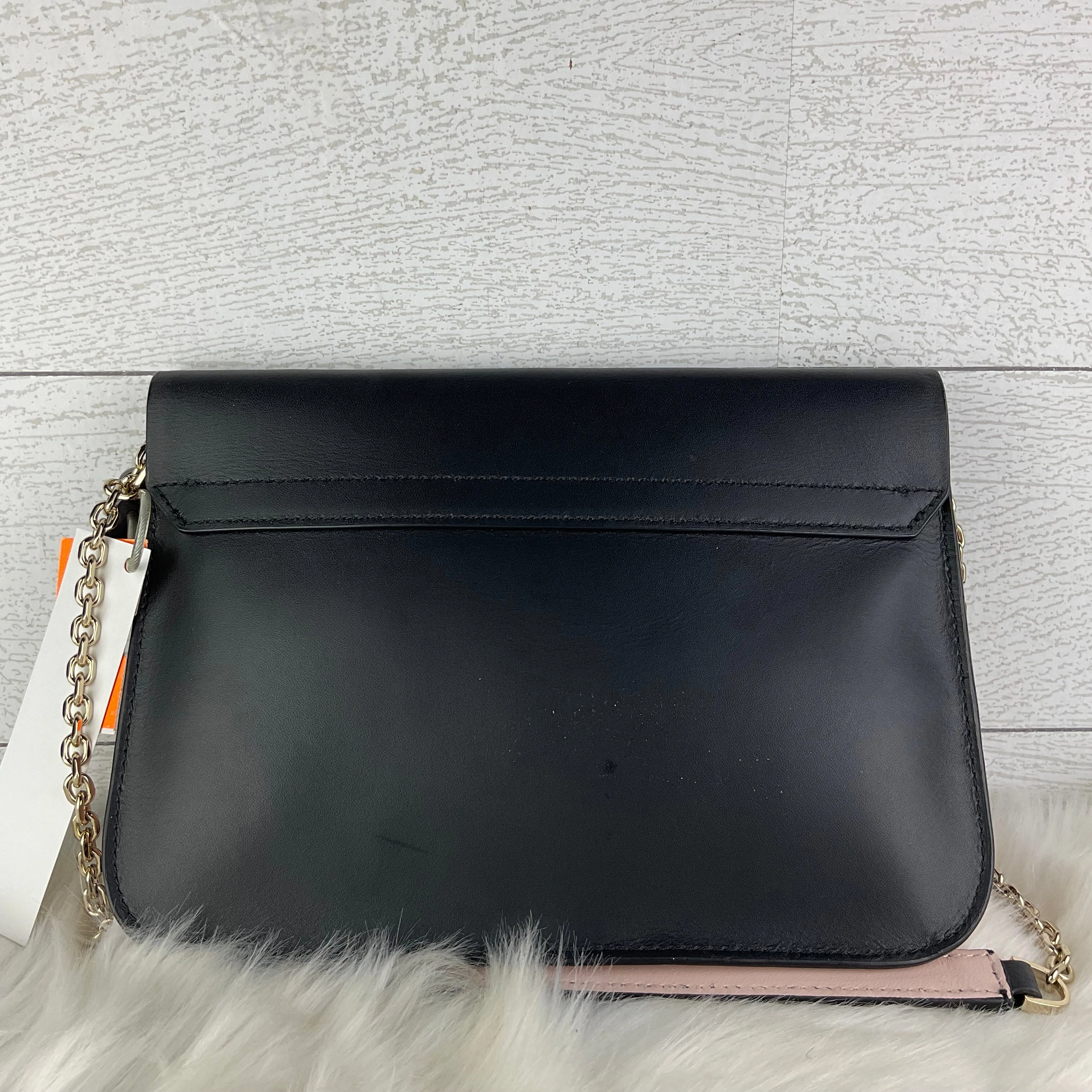Handbag Designer By Kate Spade  Size: Medium