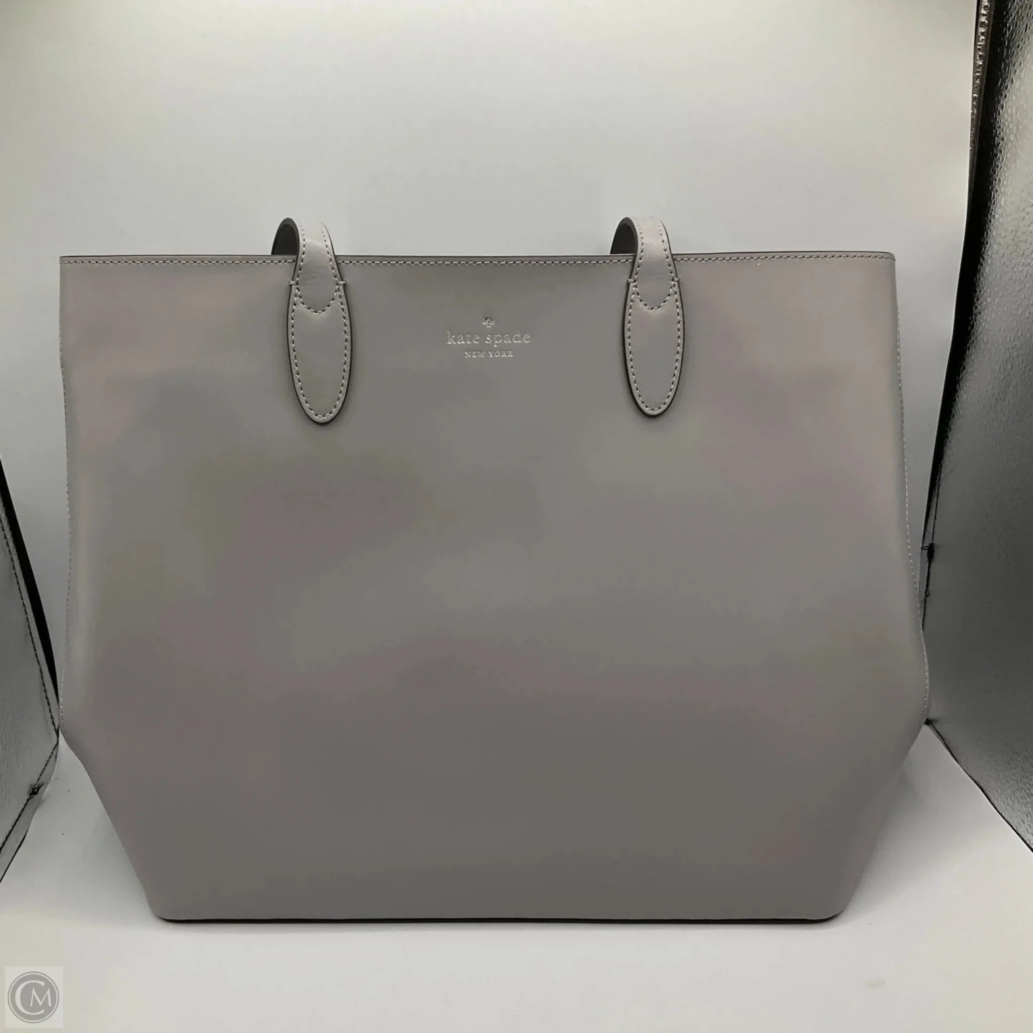 Handbag Designer By Kate Spade, Size: Medium