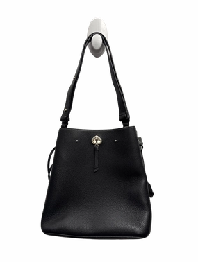 Handbag Designer By Kate Spade  Size: Medium