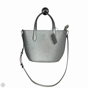 Handbag Designer By Kate Spade, Size: Medium