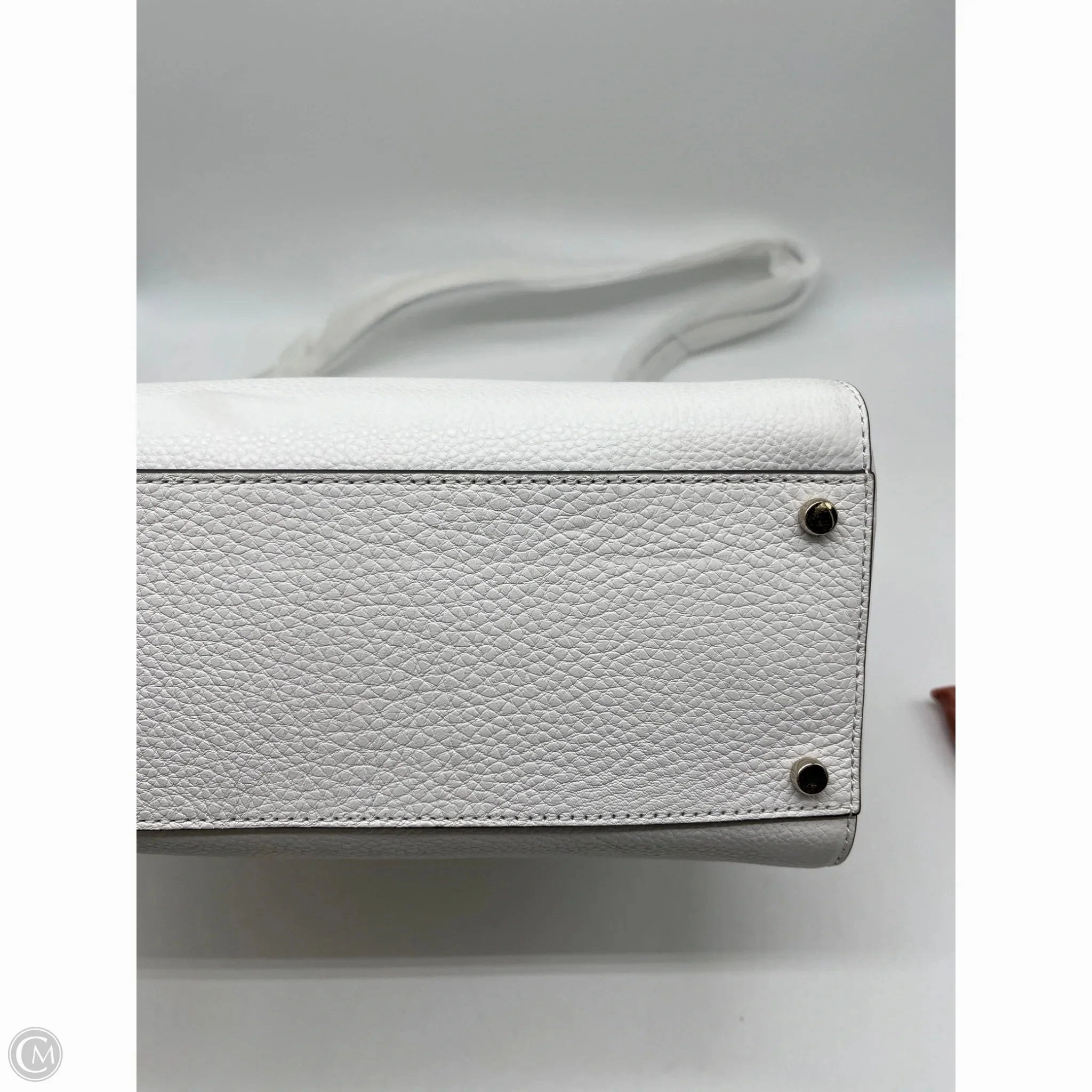 Handbag Designer By Kate Spade, Size: Medium
