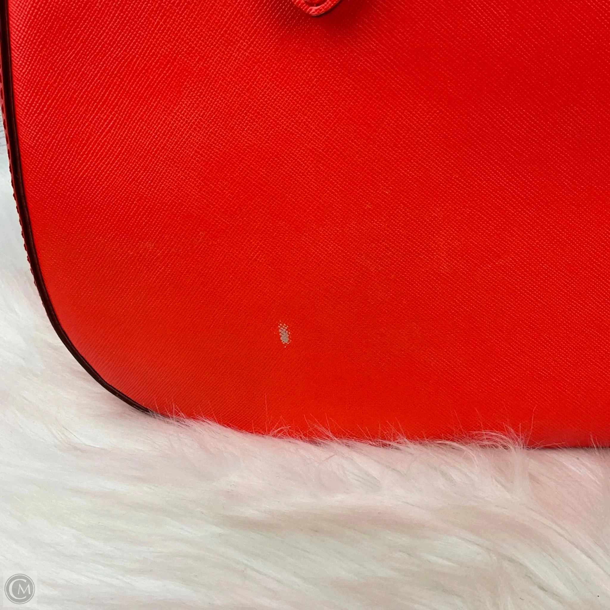 Handbag Designer By Kate Spade, Size: Medium