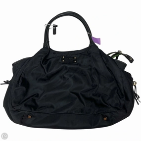 Handbag Designer By Kate Spade, Size: Medium