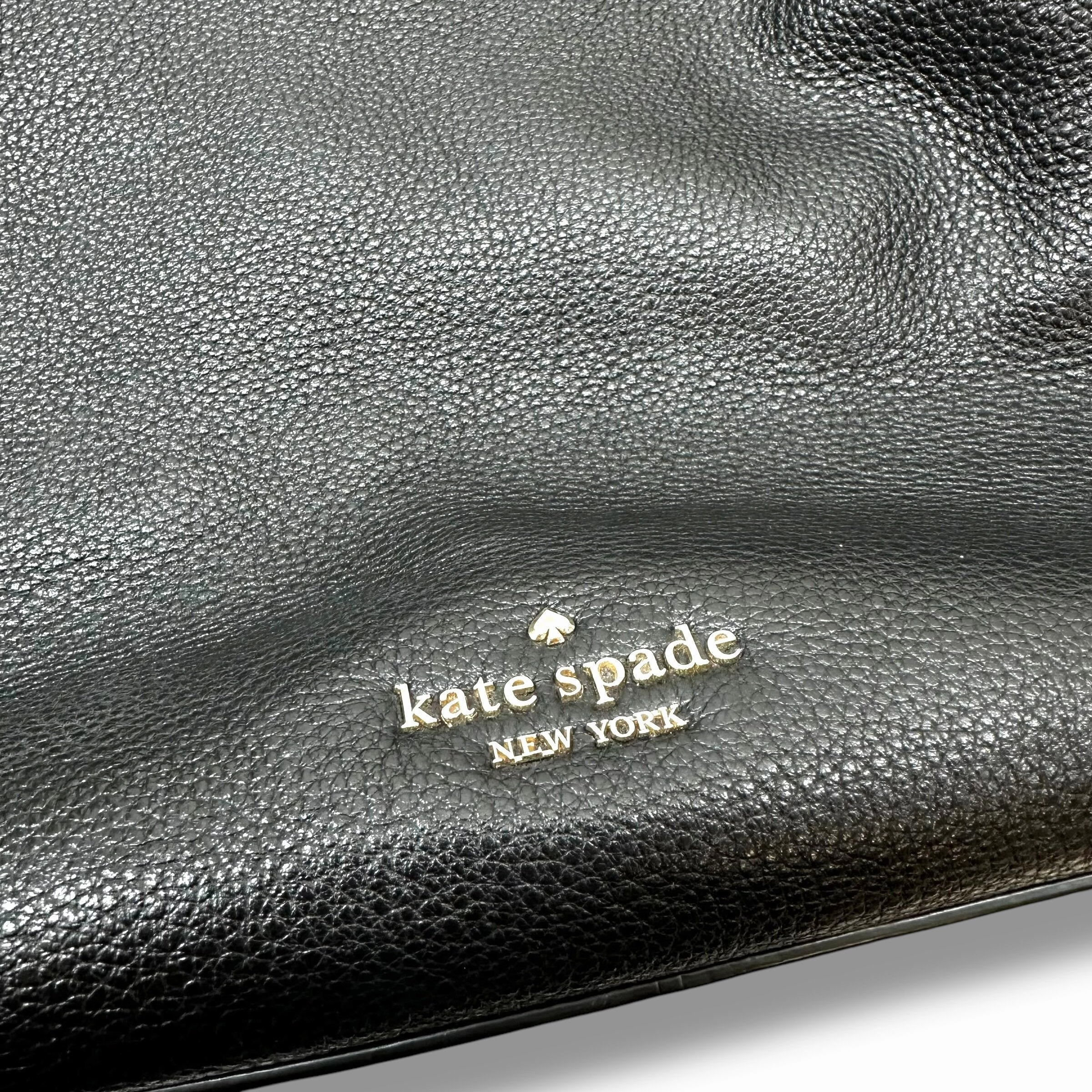 Handbag Designer By Kate Spade  Size: Medium