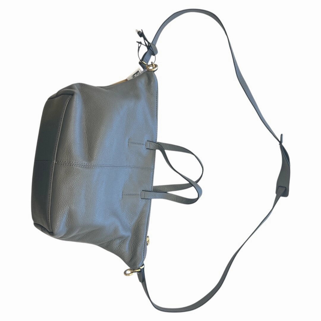 Handbag Designer By Kate Spade  Size: Medium