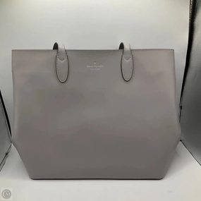 Handbag Designer By Kate Spade, Size: Medium