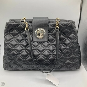 Handbag Designer By Kate Spade, Size: Medium