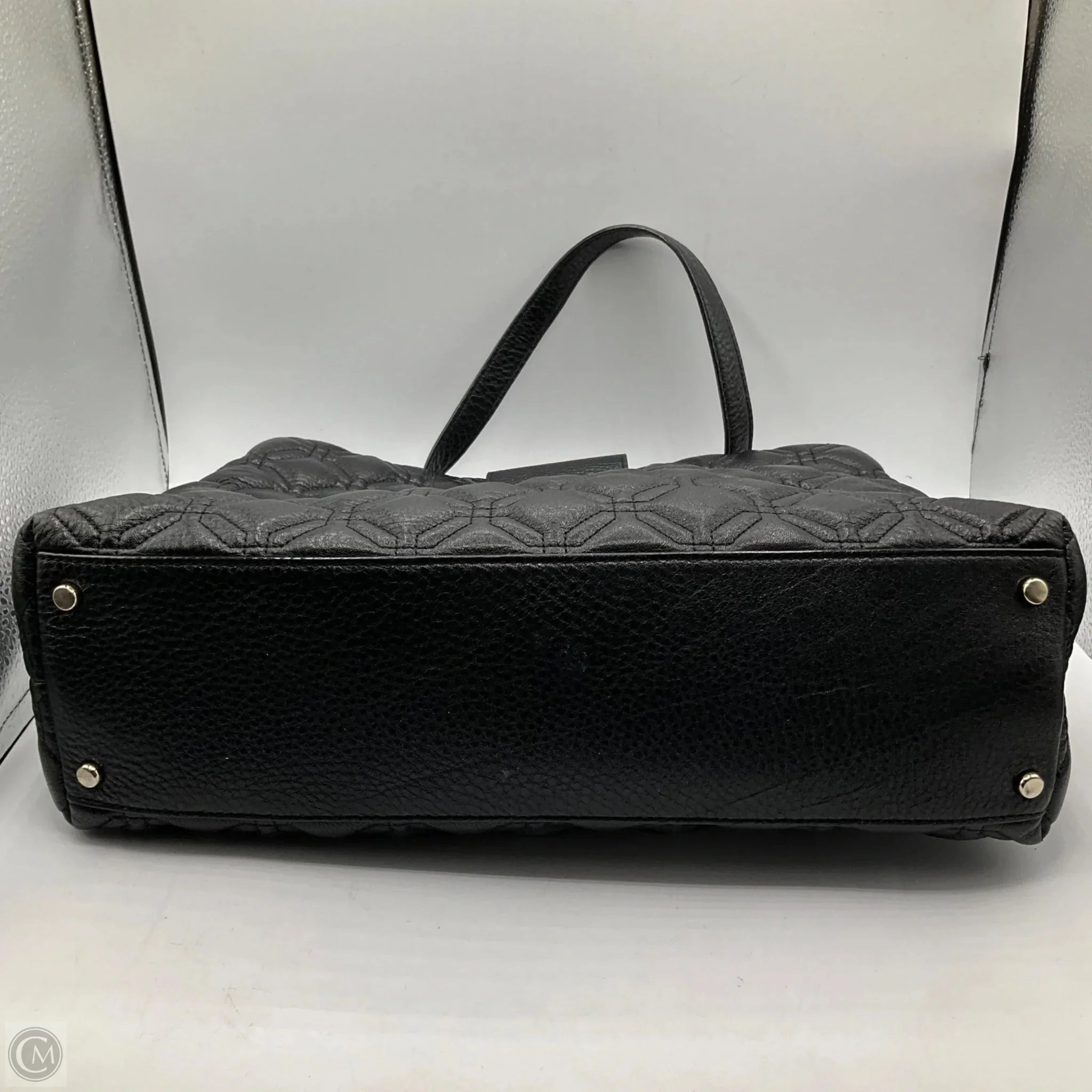 Handbag Designer By Kate Spade, Size: Medium