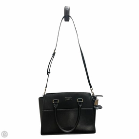 Handbag Designer By Kate Spade, Size: Medium