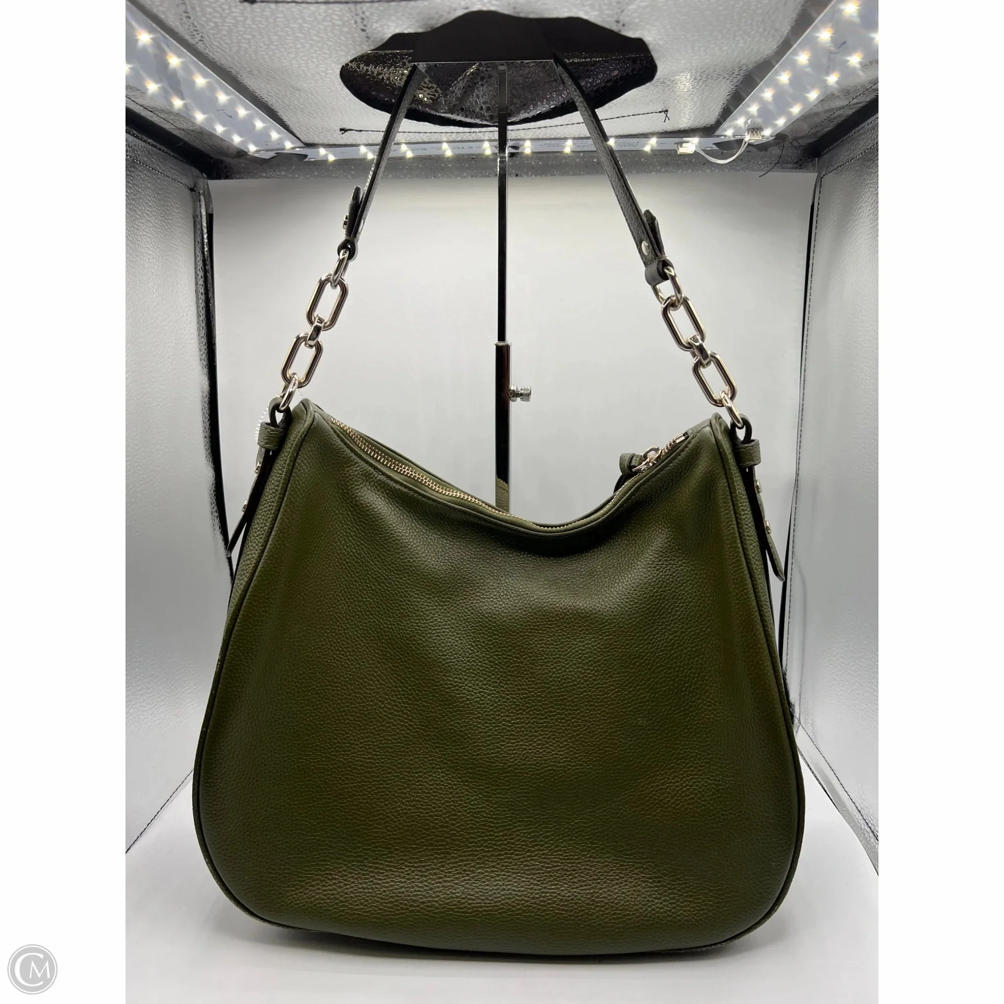 Handbag Designer By Kate Spade, Size: Medium