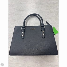 Handbag Designer By Kate Spade, Size: Medium