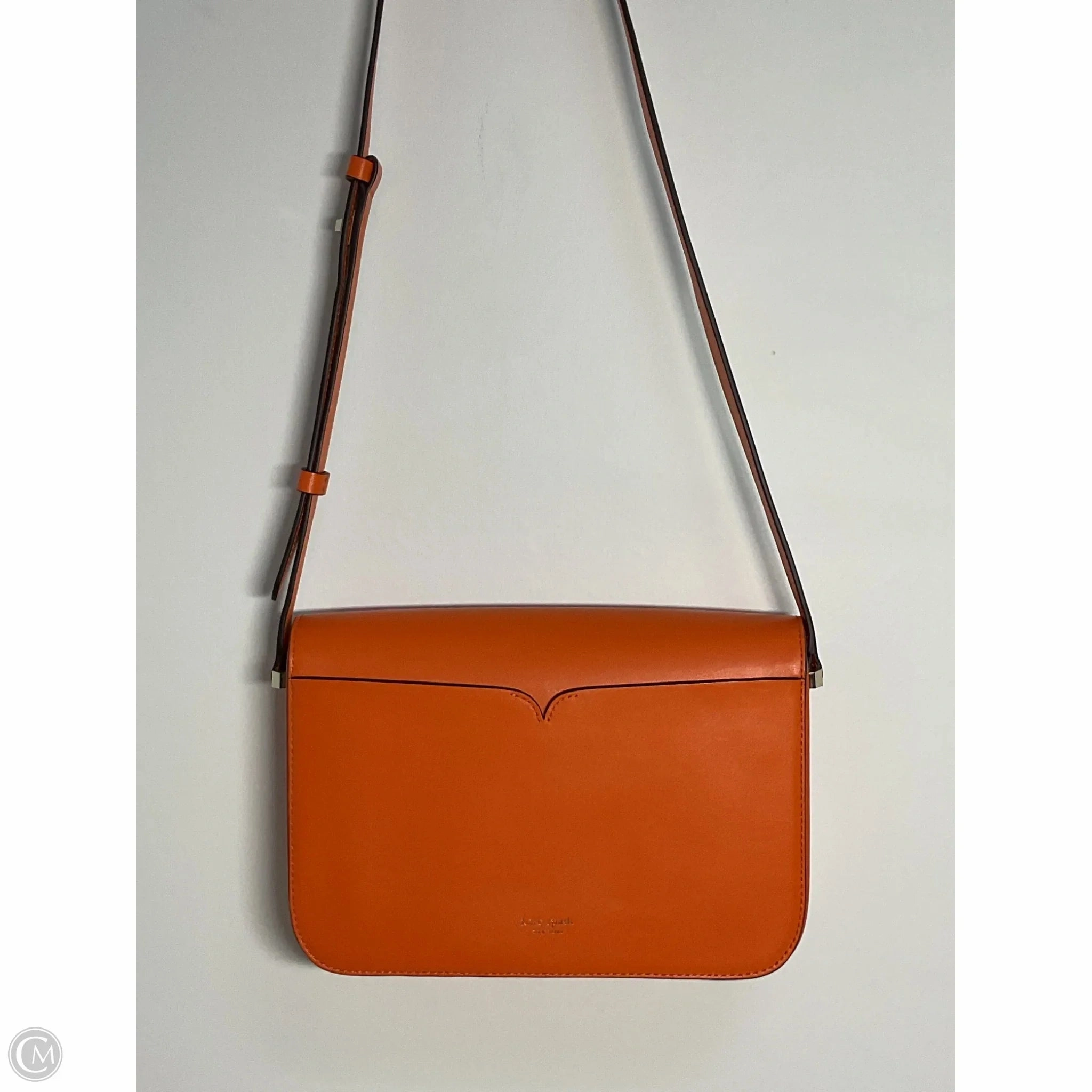 Handbag Designer By Kate Spade, Size: Medium