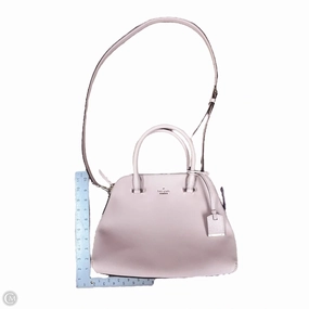 Handbag Designer By Kate Spade, Size: Medium